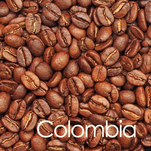 그라벨 디카페인 커피 콜롬비아 1kg