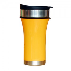 텀블러 머그 / Travel Tumbler Mugs 360ml / Mango
