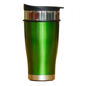 텀블러 머그 / Travel Tumbler Mugs 480ml / Greentea