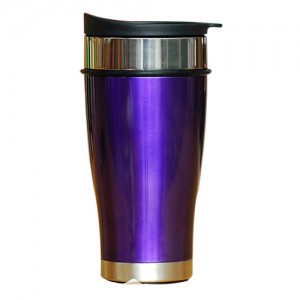 텀블러 머그 / Travel Tumbler Mugs 480ml / Lavender